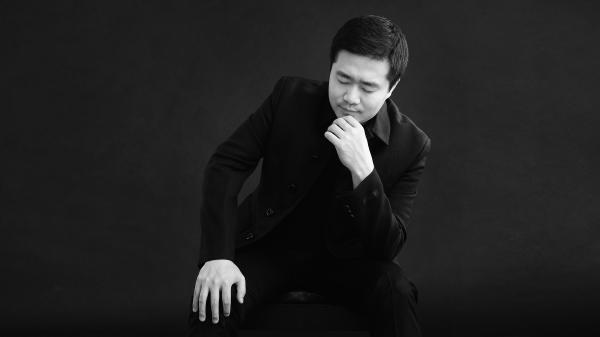 Xiaohan Wang