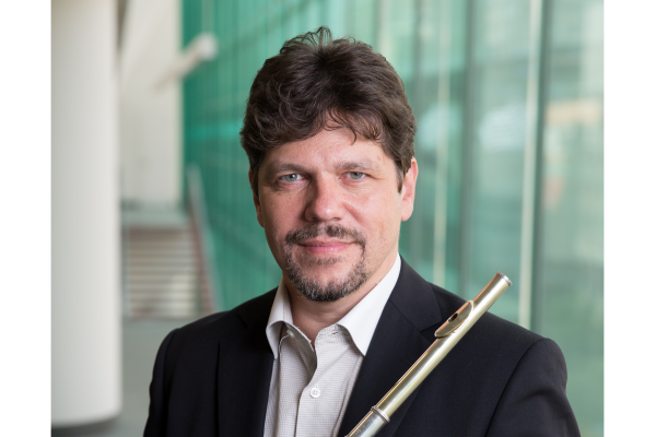 Gergely Ittzes